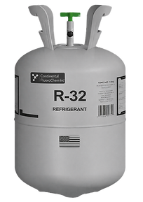 ChatGPT Image Feb 3, 2026, 08_14_34 PM_edited.png