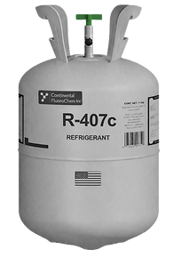 ChatGPT Image Feb 3, 2026, 09_12_18 PM_edited.png