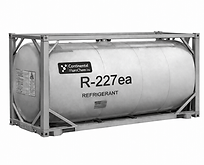 ChatGPT Image Feb 3, 2026, 09_55_58 PM.png