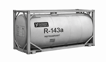 ChatGPT Image Feb 3, 2026, 09_49_12 PM.png