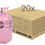 Thumbnail: R-410A Refrigerant (25 lb Cylinder)