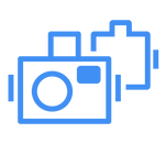 icono-2.png