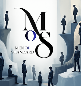 MoS Logo_2.png