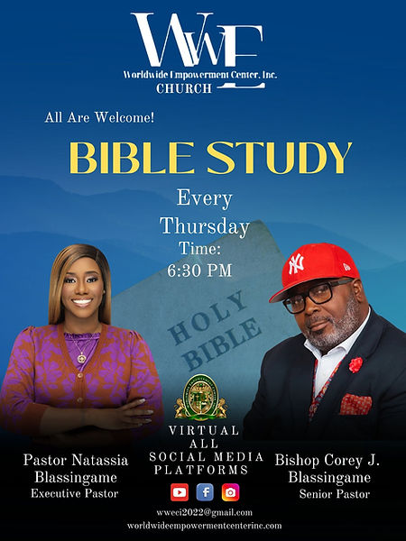 Updated WwE Center Church Bible Study (1).jpg