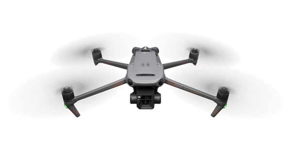 WM265_M3E_fly_20231113_002_0016 copia.png
