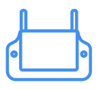 icono1.png
