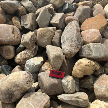 Photo of Landscape Cobble