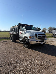 truck-1.jpg
