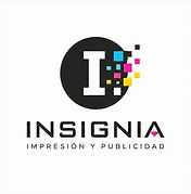 Captura de pantalla 2026-05-25 a las 8.3