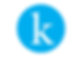 logo_blue_wix.png