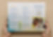 1547474631preview.jpg