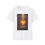 Thumbnail: Hebrews 8 Faith Unisex Tee