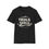 Thumbnail: Trials & Trails mountain bike graphic T-Shirt | Ride Through back print