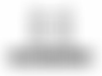 The Wheat Has Changed. Let’s talk about it.