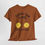 Thumbnail: Inspirational Bicycle Tee