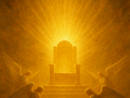 The Call to Discipleship: Embracing Our True Identity in Yahusha