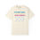 Thumbnail: Classic Nana Edition T-Shirt, Funny Gift for Grandmas, Unisex Vintage Tee