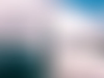 Mashiach in Marriage: Holding On Even When It’s Hard