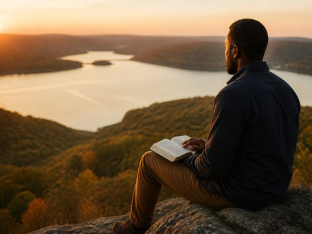 How to Live a Set Apart Life: A Biblical Guide
