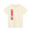 Thumbnail: Set Apart Tee