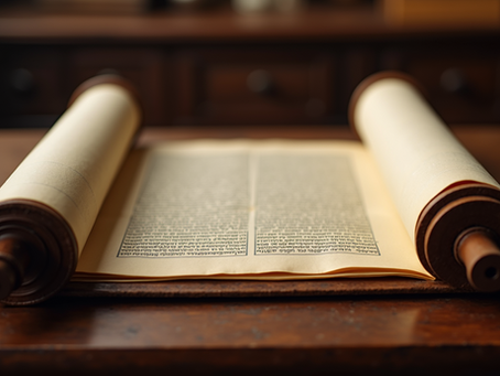 Building a Strong Foundation of Faith and Obedience