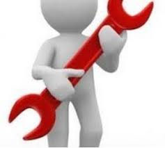 VALORES SITE