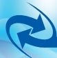 logo_edited