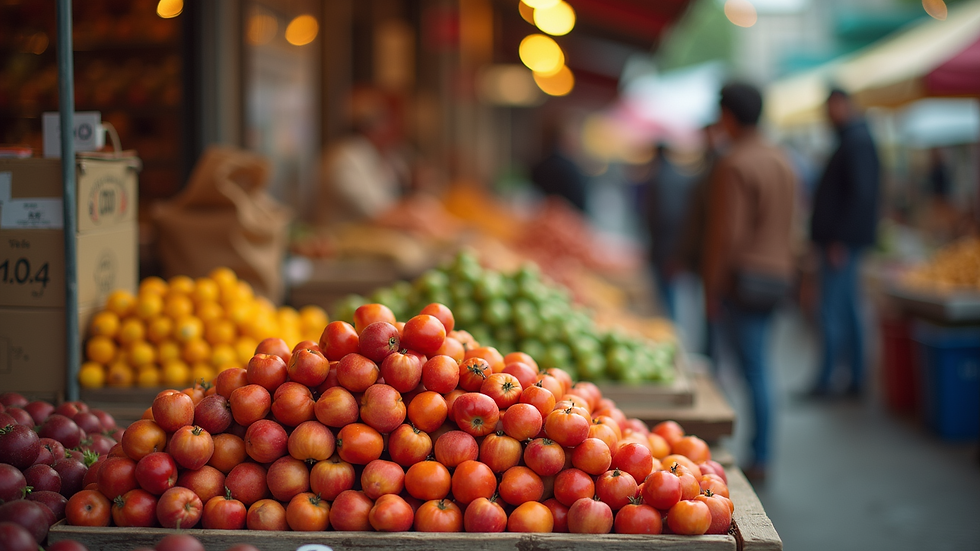 Photographie Professionnelle Pour Attirer de Nouveaux Clients