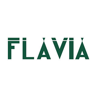 Foto del escritor: flaviaxalapa