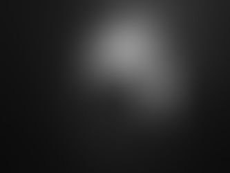 Oxygen in Celestial Body Questions Universal Origin