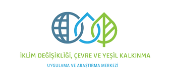 İklim Değişikliği Merkezi