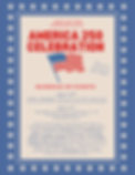 4th of July.png