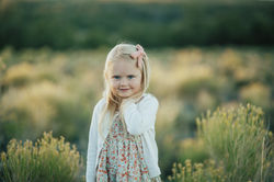 Our little Lo, growing up so fast!!