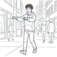 2-7.png