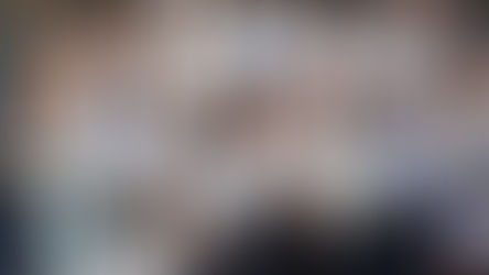 Primeira Escola reconstruída para a COP 30 no PA é de Tempo Integral