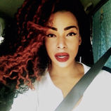 Mbongo Zaka Official Music Video