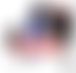 HaveYouHeard: Sengihleli- Duncan ft Witness The Funk and Ngane