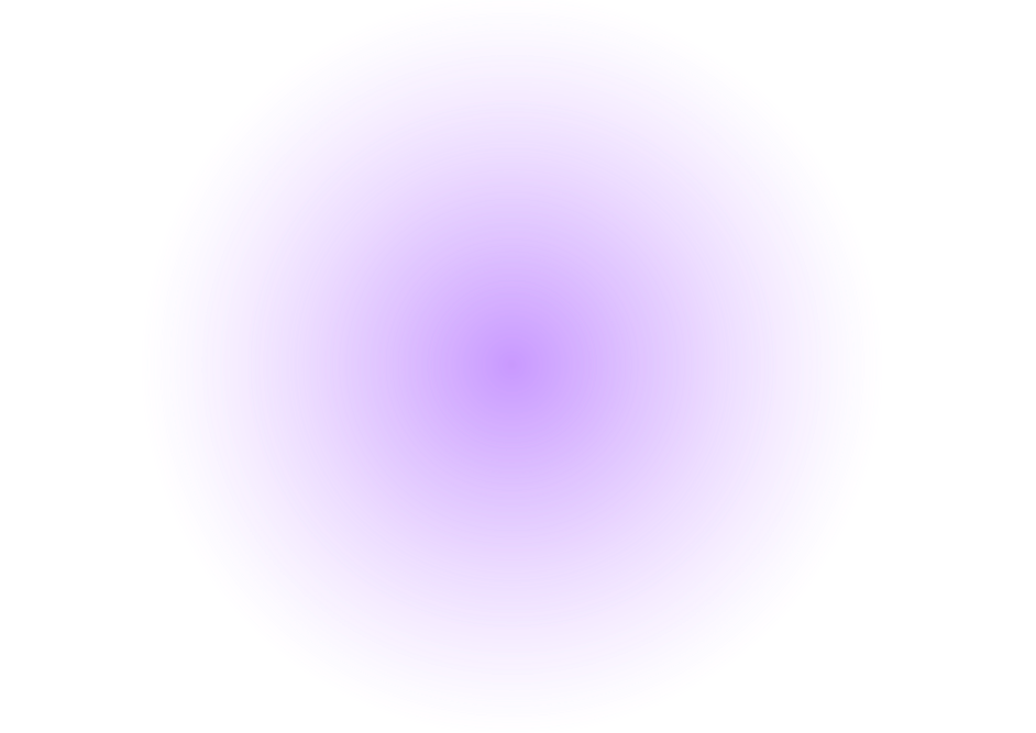 0001-7283914612028884554_edited_edited_e