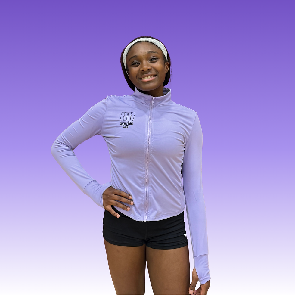 Pink Yellow Green Retro Pop Y2K Creative Studio Logo-49