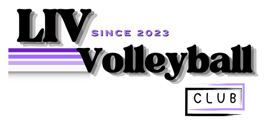 Vintage Colorful Retro Vibes Typographic Product Brand Logo-12.png