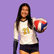 Rachel Lim Headshot 2_edited_edited.jpg