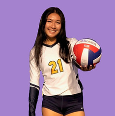Rachel Lim Headshot 2_edited_edited.jpg