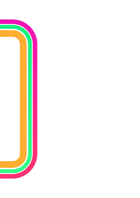 0001-1316651481829298491.png