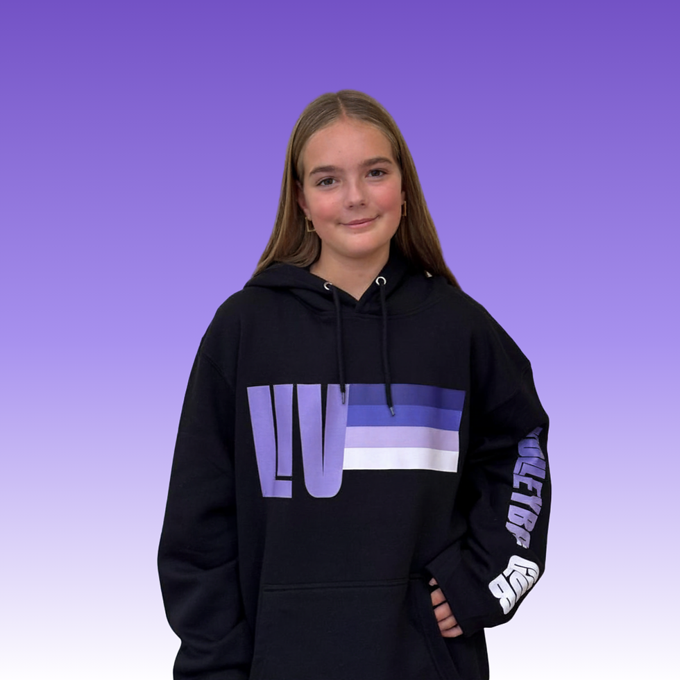 Pink Yellow Green Retro Pop Y2K Creative Studio Logo-53