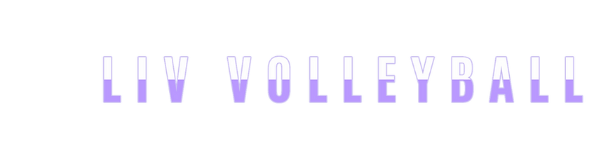 Pink Yellow Green Retro Pop Y2K Creative Studio Logo-50.png