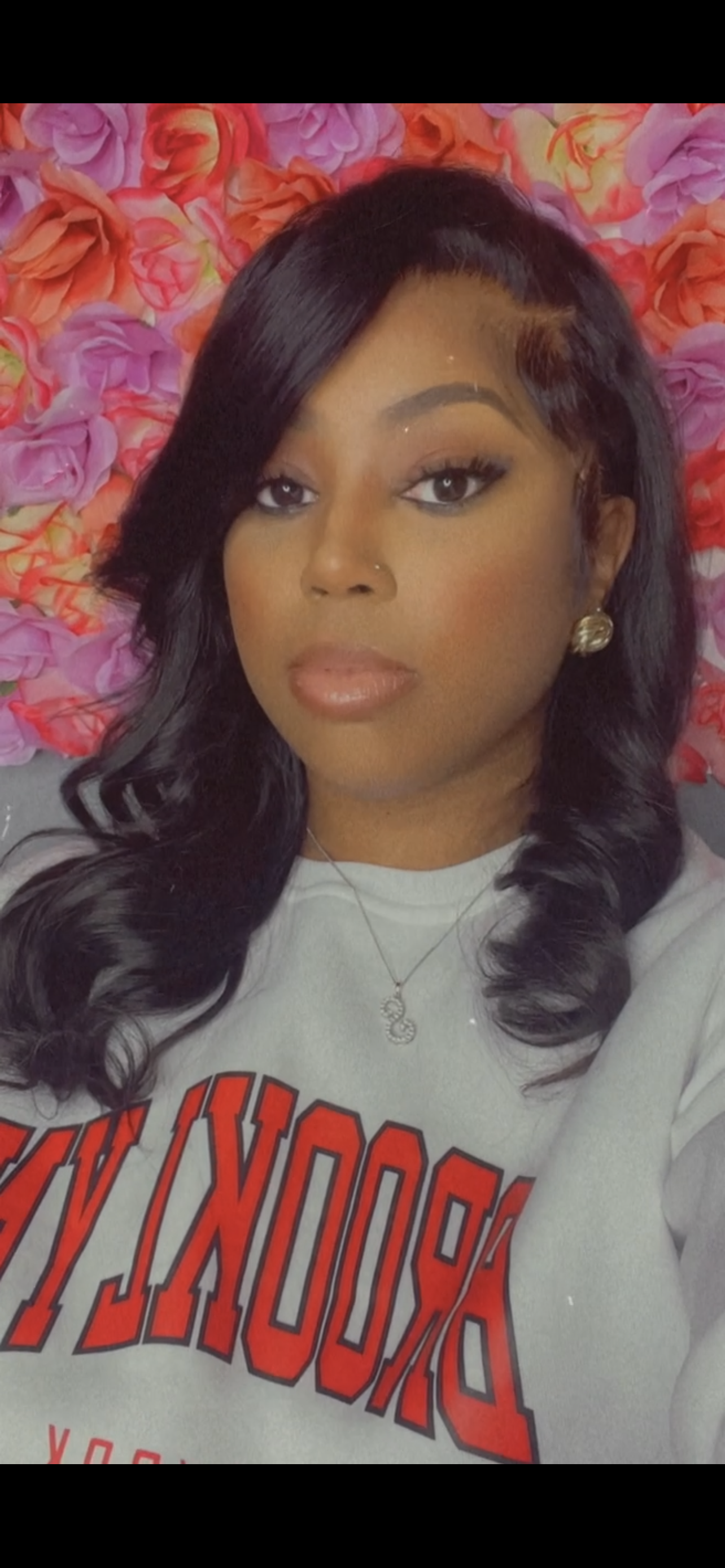 Writer: Shanice Hampton