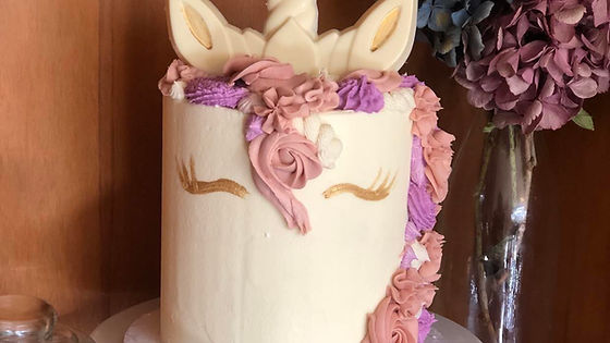 Unicorn