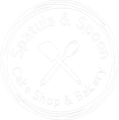 Spatula & Spoon white invis background.png