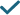 Frame 2.png