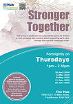StrongerTogetherFeb26v2.jpg